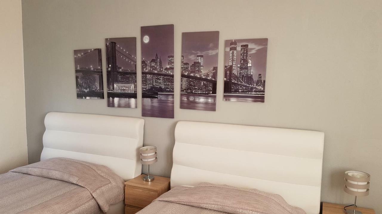דומוס דה מריה Villa Sul Mare A Chia מראה חיצוני תמונה