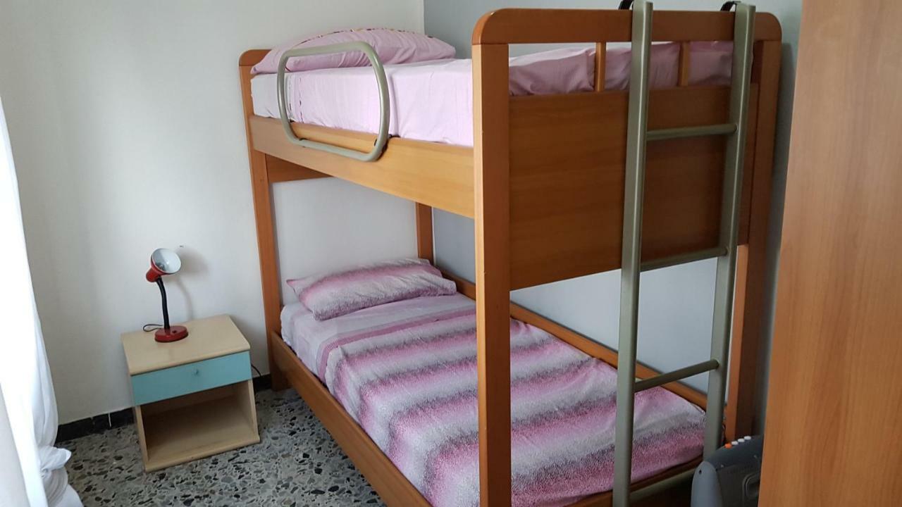 דומוס דה מריה Villa Sul Mare A Chia מראה חיצוני תמונה